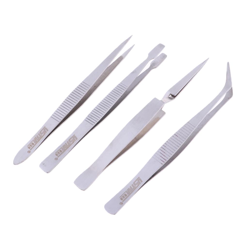 Пинцет производители. Пинцеты для бровей metzger. Пинцет производители. Пинцет медицинский хирургический g16031h 140 mm. Пинцет goot ts-14 прямой 115мм.