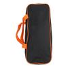 Vacuum Tool Bag Portable Tool Pouch Polyester PVC Handle On Top