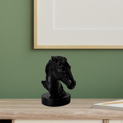 Deko & Wohnaccessoires – Statuetten