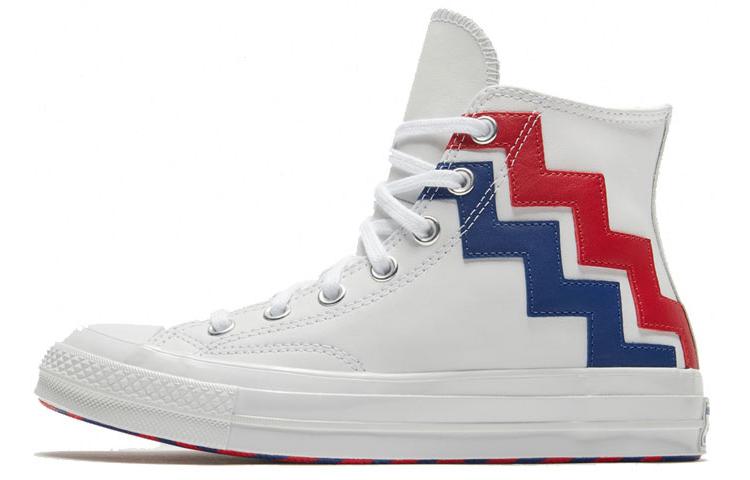 Кеды Converse 1970-х годов Канвасовые Женские 566750C 37.5