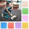 Puzzle Tile Baby Play Mat EVA Foam Exercise Mat Durable Yoga Mats  Gym