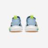 [Dinosoles] T-Rex Float Sandals [DNKCF2TSFL11-LBU]