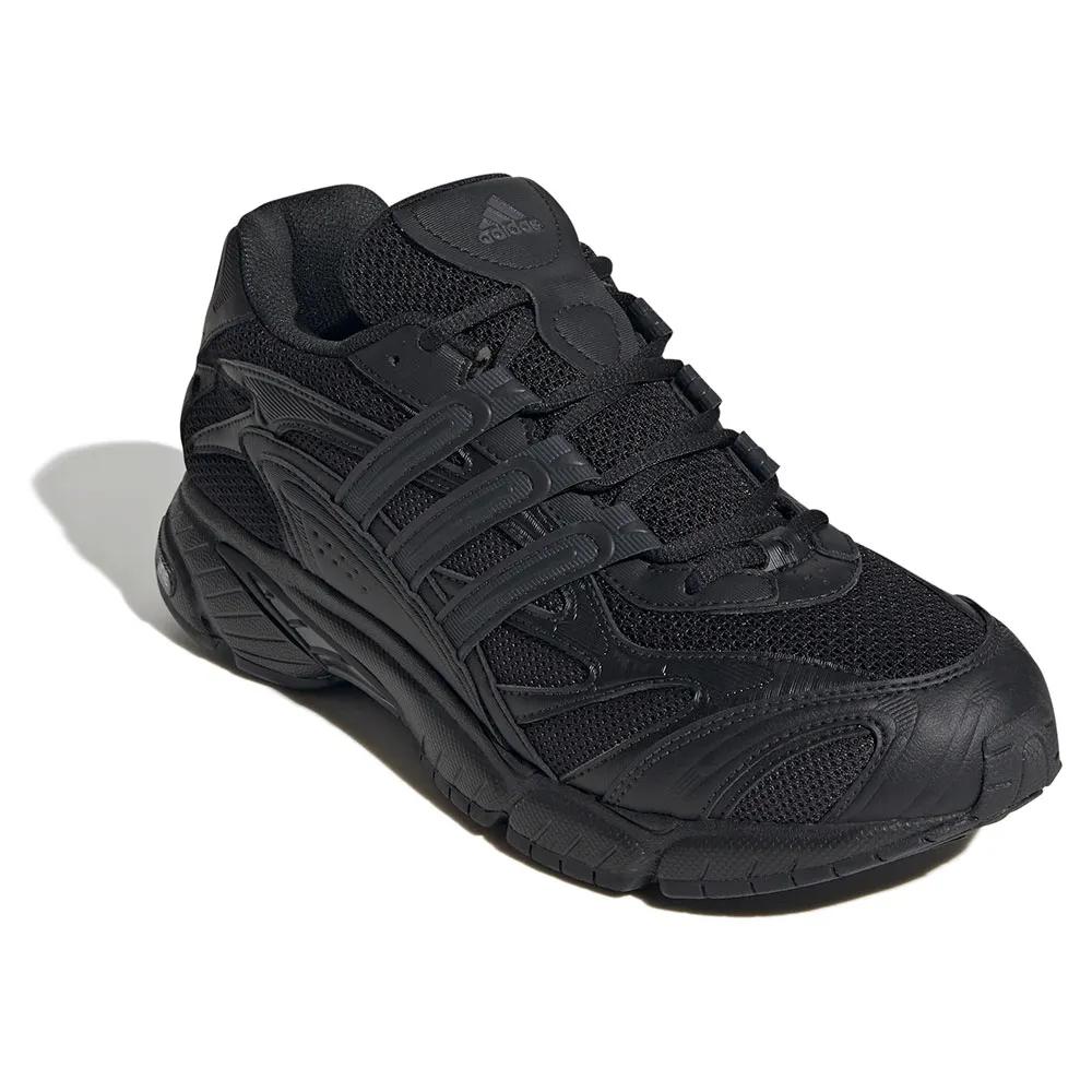 adidas Originals Кросовки Temper Run 2.0