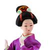 12'' Japanese Home Decoration Adornment Cabinets
