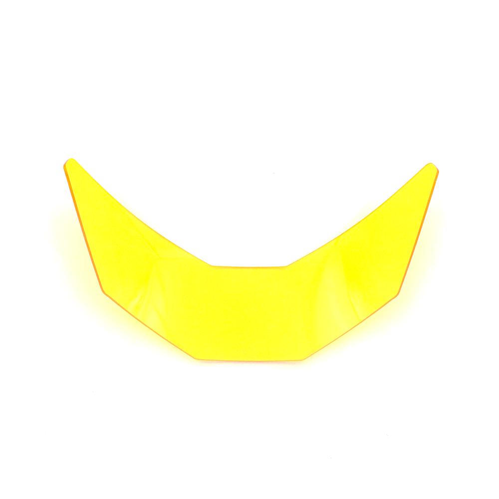 For Honda XL750 XL750 750XL 2025- Headlight Protector Head Lights ProtectionCover XL750 Headlight Protecto Headlight Guard