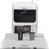 GEPAD 6830 Automatic Financial Binding Machine