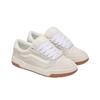 Vans Hylane Marshmallow Unisex Sneakers Cream Marshmallow-White VN000D26CD3