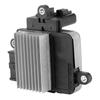 Radiator Cooling Fan Control Module ECU 89257‑30060 Replacement Fit for Camry