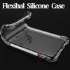 Realme C75C75XC71C67C65C63C61C55C53C5 6 7 8 9 10 11 12 13 14 Pro Plus 14T14X12X11XC11C12C15C17C20C21C33C35 Note 50 60 60X Narzo 20  Transparent Case