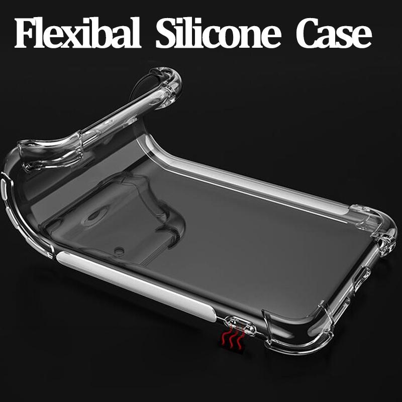 Realme C75C75XC71C67C65C63C61C55C53C5 6 7 8 9 10 11 12 13 14 Pro Plus 14T14X12X11XC11C12C15C17C20C21C33C35 Note 50 60 60X Narzo 20 Transparent Case