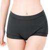 Frandelingerie Absorbent Panties, Approx. 60ml, Cotton Lining [Supervised by a Female Doctor/Designed In Japan] Gentle On the Skin, Comfort Special, P