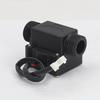 Water Flow Sensor Gas Water Heater Universal Water Flow Sensor Switch Water Flow Switch