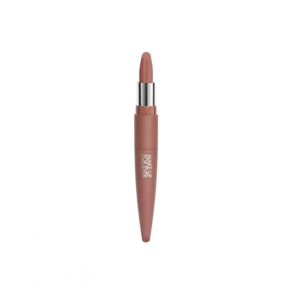 Make Up Forever Rouge Artist Velvet Nude