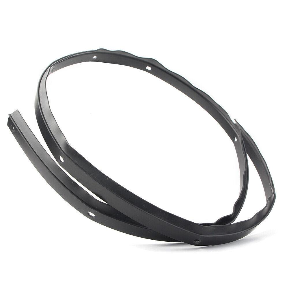 68051392AA Plastový nýt 68051392AB Pro Challenger 2008-2022