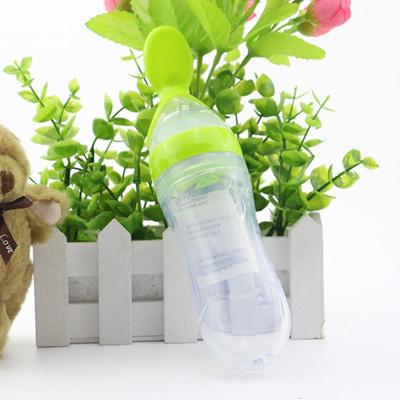 baby safe food feeder