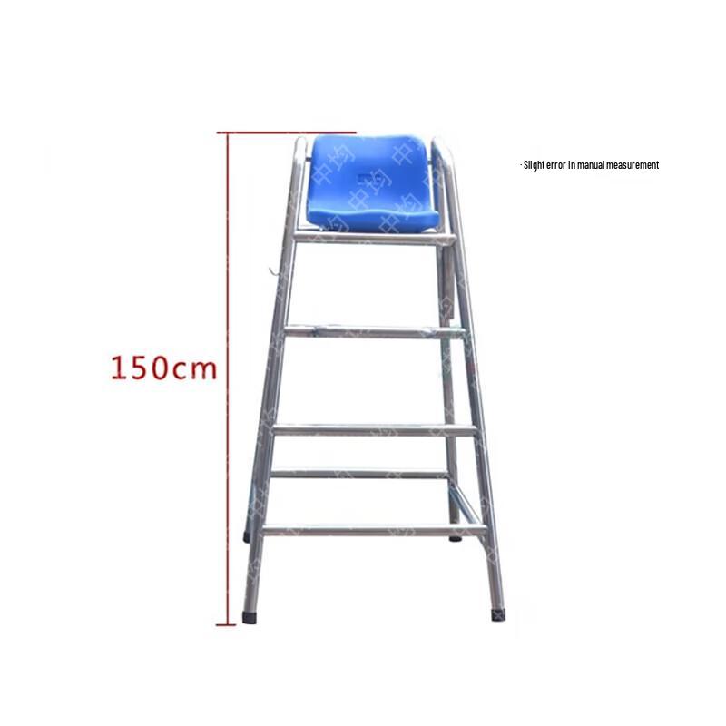 Swimming Pool Ladder Accessory Multi-tool Kit