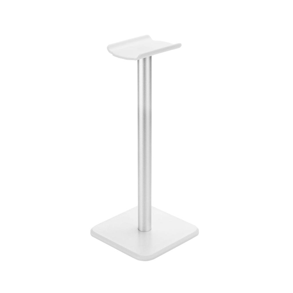 Headphone Stand Headband Suspension Headphone Stand Computer Multifunction Stand For Wh 1000xm5 1000xm4 Px7 S2 700