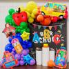Acessórios para festas – Balões