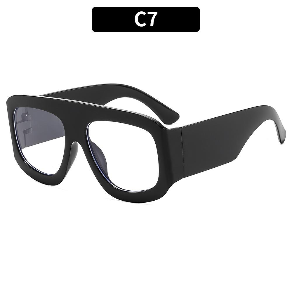 

Fashion Small Frame Cat Eyes Sunglasses Women Brand Design Metal Sun Glasses Retro Minimalist Women Glasses Uv400 Eyewear 1PC