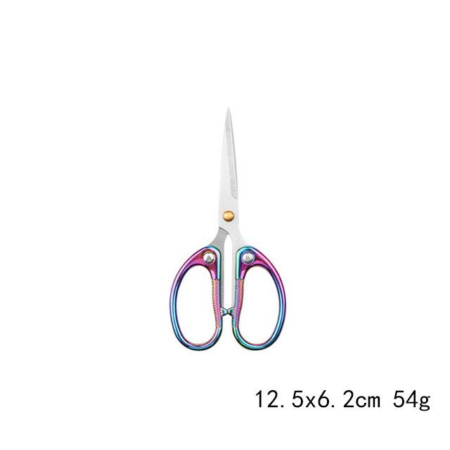 "Clești cu cioc roz făcuți manual": Instrument multifuncțional pentru bijuterii pentru înșirat mărgele și înfășurat"