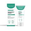 West&Month Body Care Cream Cleanses Body Armpit Odor Perspiration Long-Lasting Light Fragrance Refreshing Care Cream