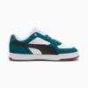 Men's Sports Shoes Puma CAVEN III OG 40448501 R 46