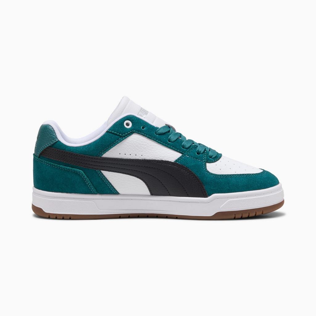 Men's Sports Shoes Puma CAVEN III OG 40448501 R 46