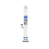 SHANGHE Smart Health Checkup Kiosk 10.1-inch LCD