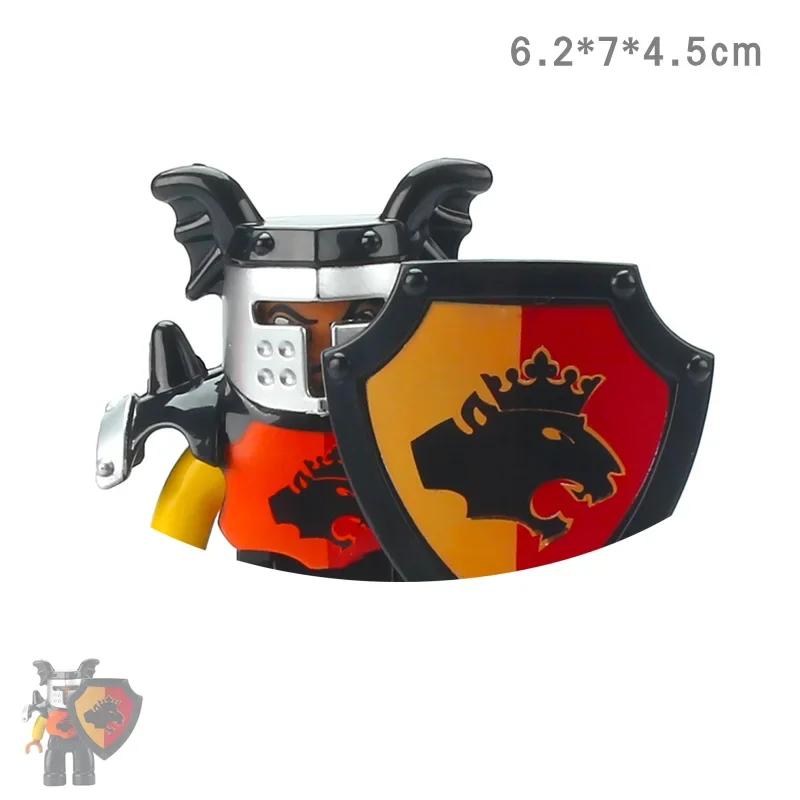 

Большой размер Строительный блок Приключенческий корабль Серия Совместимый Дупло Отважные пираты Остров сокровищ Детские подарки Игрушки для сборки