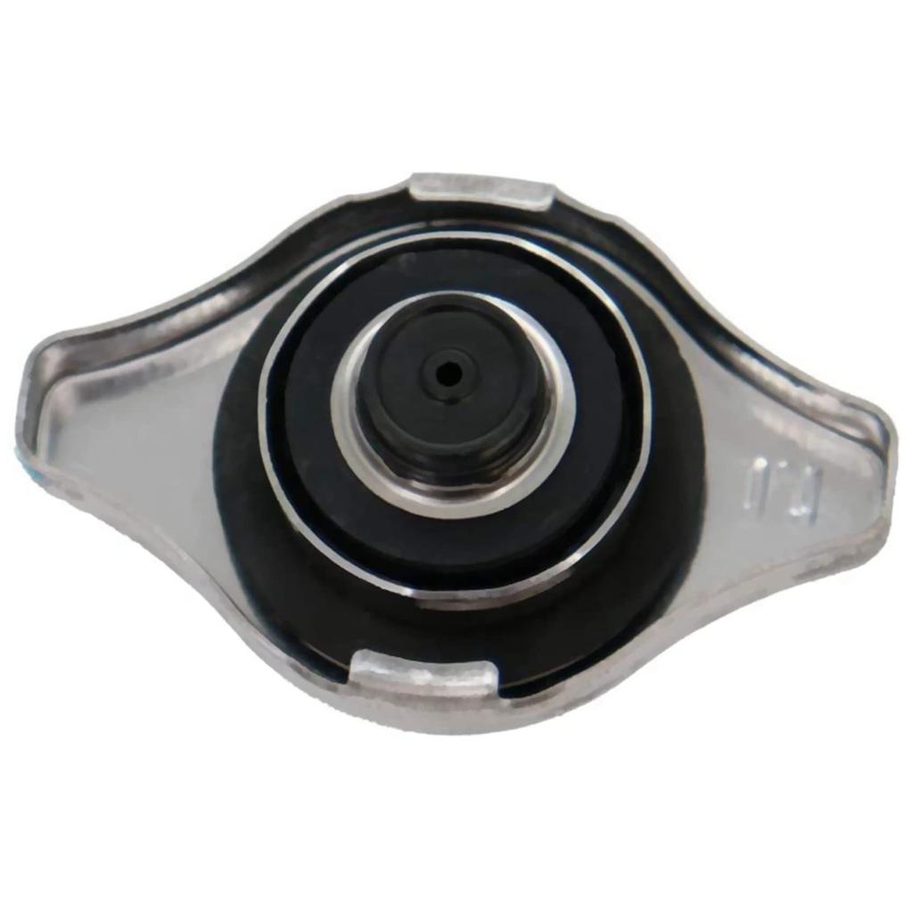 inscriptions 5X Radiator Cap, Replaces 19045-RAA-003, for Accord, Elements, Fit, O, Pilot,
