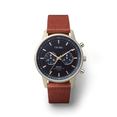 Relojes para el hogar – Partes y accesorios para relojes