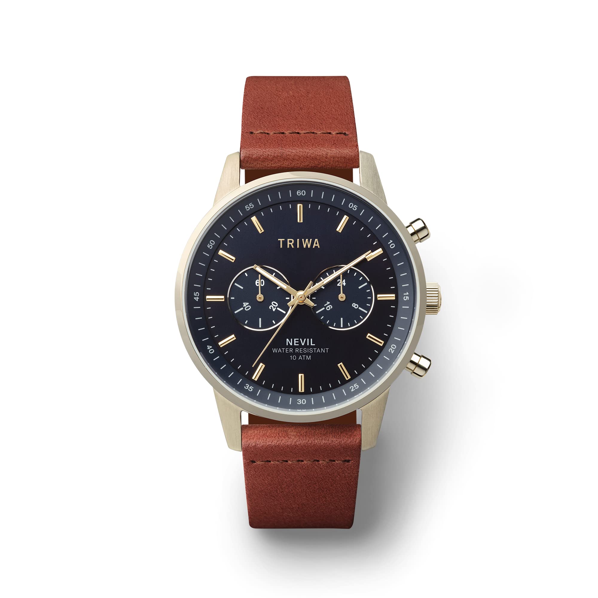 

TRIWA AQUATIC NEVIL NEST122-CL010217 Мужские [Официальный Импорт]