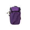 Quick-Adjust Strap Outdoor Phone Bag Backpack Expansion Phone Waist Pack  Cycling Hiking