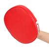 Boxing Target Glove Hand Pad Adult Teenager Training Equipment for Kicking   Taekwondo