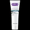 Saky Annual Oral Care Essentials Set
