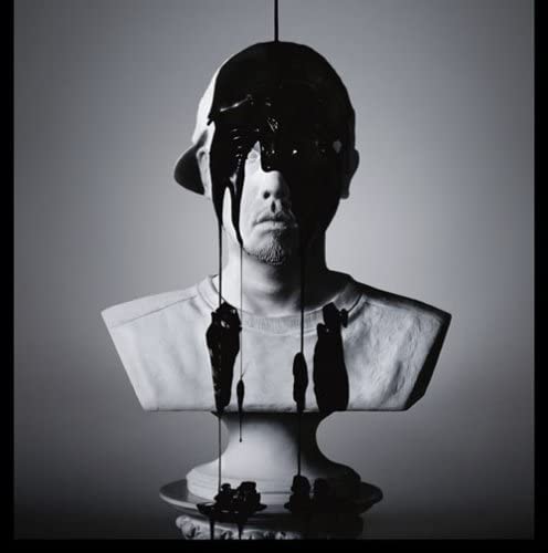 

CD SUEMITSU & THE SUEMITH, SUEMITSU AT - The Piano It s Me (Regular Edition) KSCL1164 Japan ObiMusic Others Used