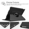 Acessórios de tablets – Bolsas para tablets