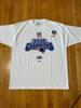 NWT Vintage NFL Super Bowl XXXIX Champions Tom Brady New England Patriots TShirt Unisex T-Shirt