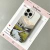 Telefon kapları – Smartphone Bumper Kılıflar