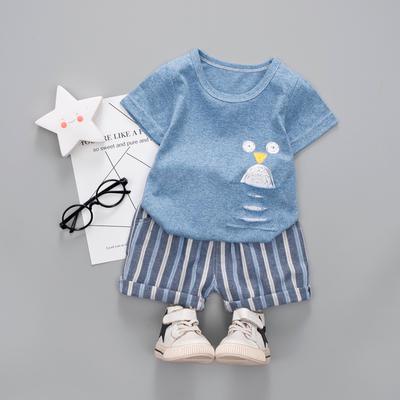baby girl shorts outfit