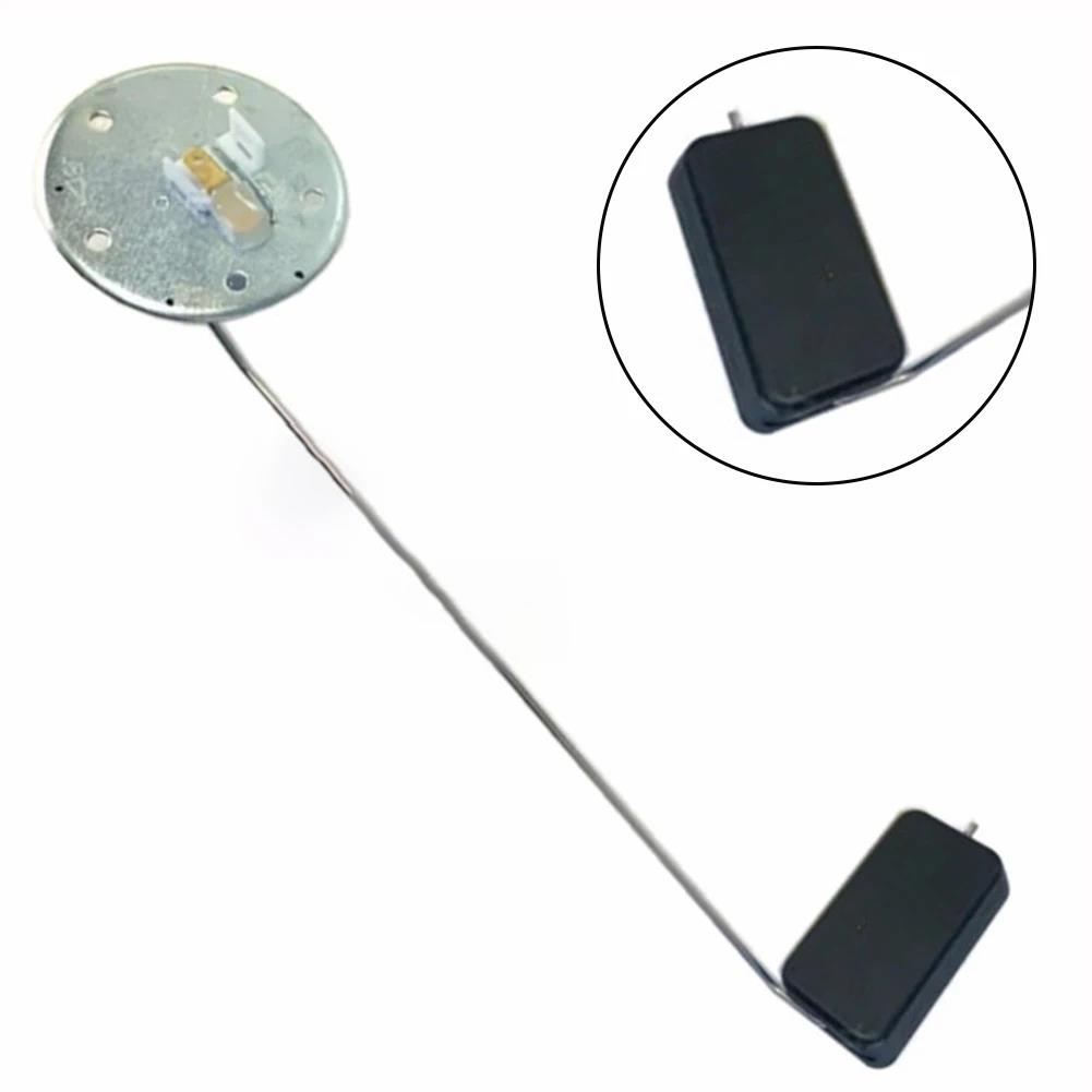Replacement Fuel Sender Gage For Toyota For Land For Cruiser FJ40 FJ45 BJ40 BJ42 83320 60051 Float Sensor AssemblyGood Product