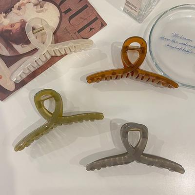 Acessórios para cabelo – Ganchos de cabelo