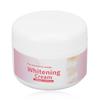 Brightening Cream Moisturizing Hydrating Repair Whitening Cream for Armpit Elbow Inner Thigh 1.8oz