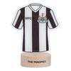 Newcastle United FC LED Table Lamp