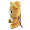 Rilakkuma Smapita Plush Mascot