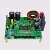 Verbesserter Einstellkonverter DPQ6012 Reglerplatine DPQ6012 Leistungseffizienz-Konverter Kunststoff für präzise Einstellung