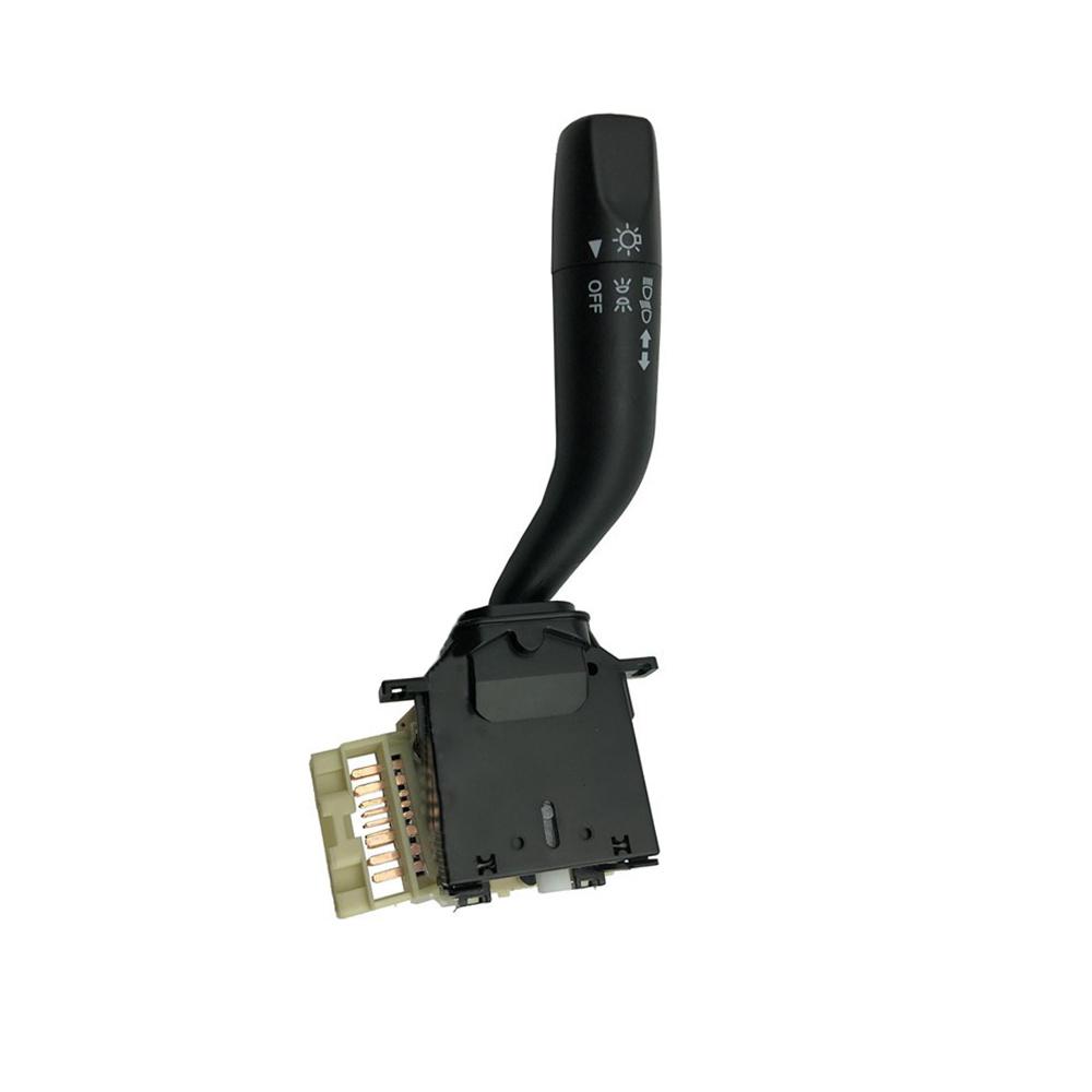Headlight Beam Signal Switch for Escape Tribute