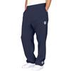 Men's Sports Casual Jogging Trousers Lightweight Hiking Work Pants Outdoor Pant