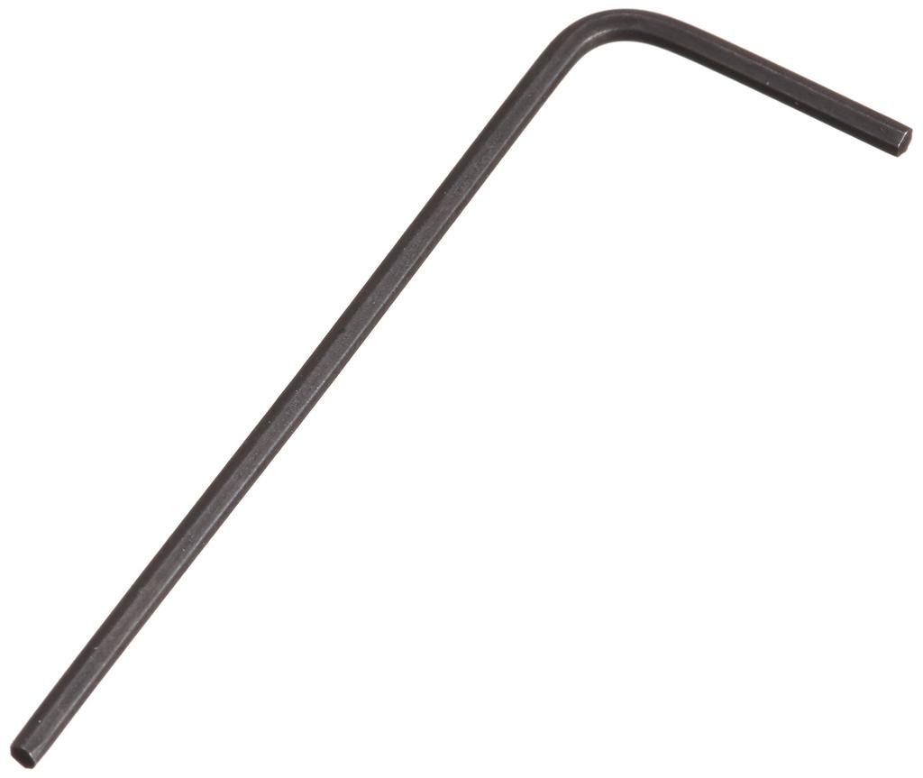 Raw Vintage Pure Steel Saddles RVS-112