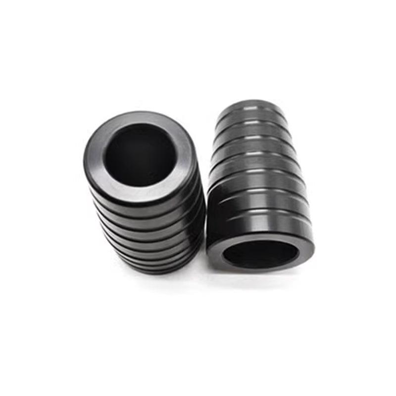 Bumper Rack Tail Light & Anti-Fall Accessories: Hug Block, Windshield, Handguard, Side Bag, Mobile Phone Holder.